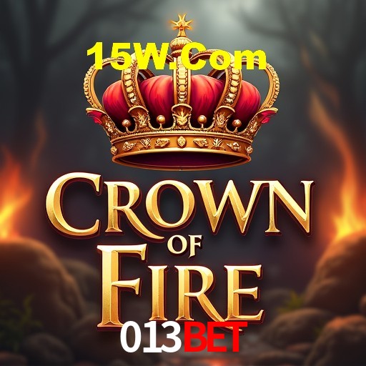 A Revolução dos Aplicativos de Jogos no 013Bet