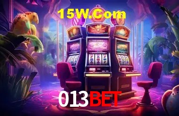 Desvendando o Mundo dos Jogos Virtuais na 013Bet