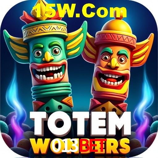 A Emoção da Loteria na 013Bet: Uma Chance de Mudança de Vida