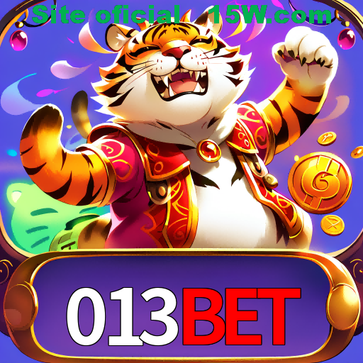 013Bet